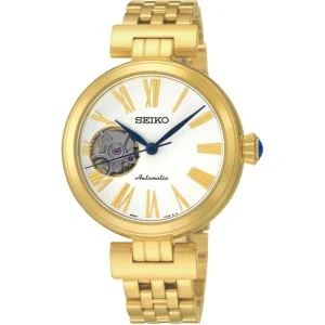 Seiko SSA860K1 - фото 1
