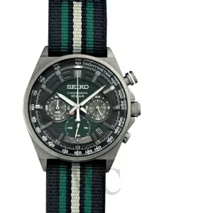 Seiko SSB411P1
