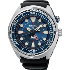Seiko SUN065P1 - фото 1