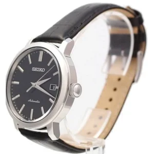 Seiko SRPA27K1 - фото 6