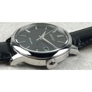 Seiko SRPA27K1 - фото 4