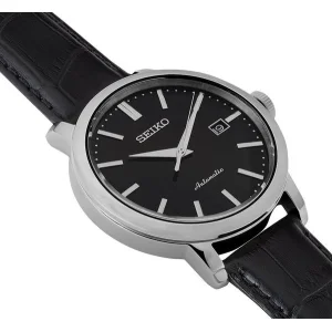 Seiko SRPA27K1 - фото 7