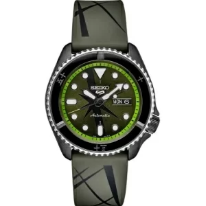 Seiko SRPH67K1 - фото 1