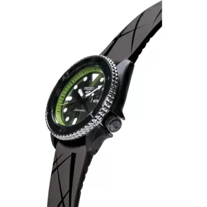 Seiko SRPH67K1 - фото 3