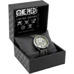 Seiko SRPH67K1 - фото 6