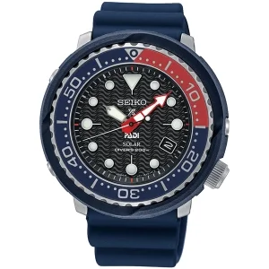 Seiko SNE499P1 - фото 1