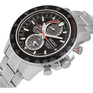Seiko SSC357P1 - фото 4