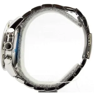 Seiko SSC357P1 - фото 5