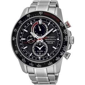 Seiko SSC357P1 - фото 1