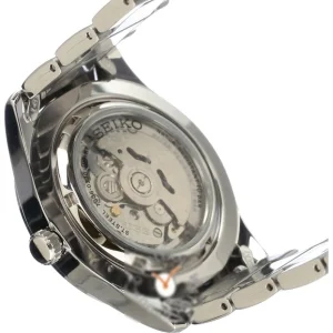 Seiko SNZG13K1 - фото 3