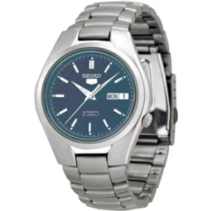 Seiko SNK603K1 - фото 4