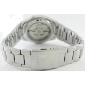 Seiko SNK603K1 - фото 5
