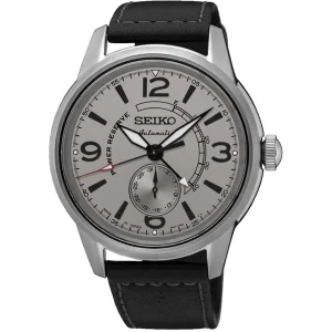 Seiko SSA337J1 - фото 1