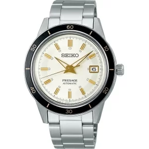 Seiko SRPG03J1 - фото 1