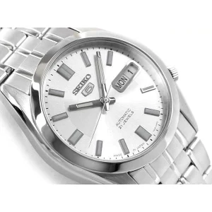 Seiko SNKE83J1 - фото 5
