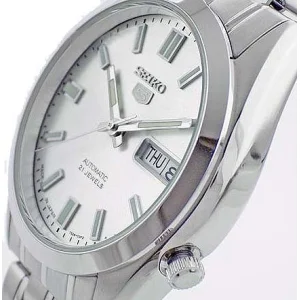 Seiko SNKE83J1 - фото 3
