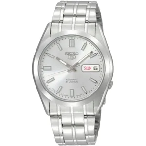 Seiko SNKE83J1 - фото 1