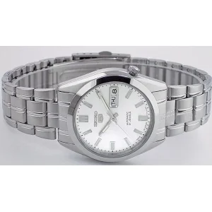 Seiko SNKE83J1 - фото 4