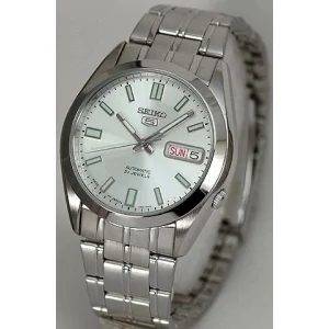 Seiko SNKE83J1 - фото 2