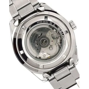 Seiko SRPC51K1S - фото 3