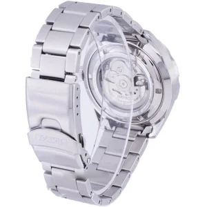 Seiko SRPC51K1S - фото 4