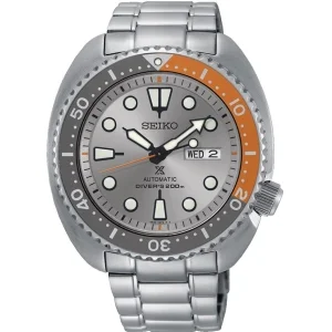 Seiko SRPD01K1S - фото 1