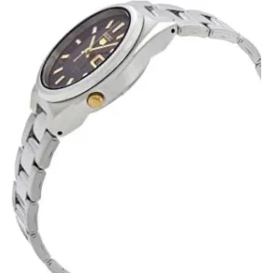 Seiko SNKC57J1 - фото 4