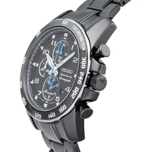 Seiko SNAE77P1 - фото 4