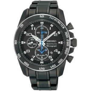 Seiko SNAE77P1 - фото 1