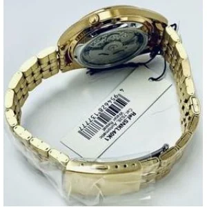 Seiko SNKL40K1S - фото 3