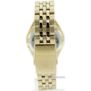 Seiko SNKL40K1S - фото 2