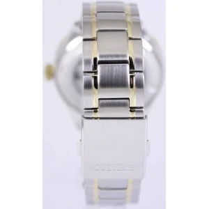Seiko SRP704K1 - фото 5
