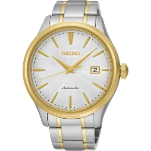 Seiko SRP704K1 - фото 1