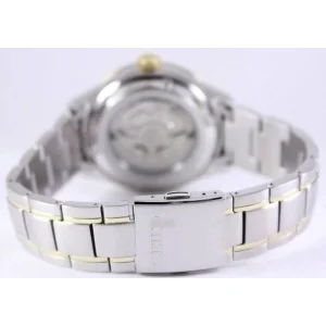Seiko SRP704K1 - фото 3