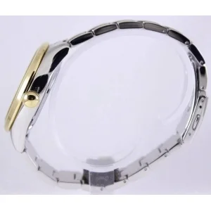 Seiko SRP704K1 - фото 6