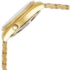 Seiko SNKE92J1 - фото 6