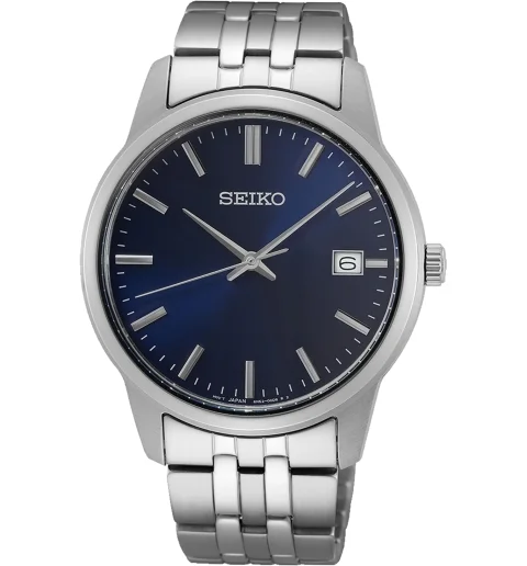 Seiko SUR399P1