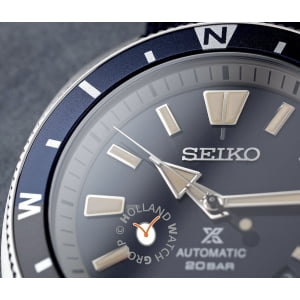 Seiko SRPG15K1 - фото 4