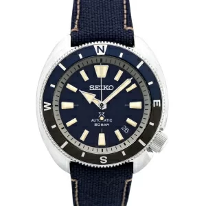 Seiko SRPG15K1 - фото 2