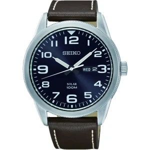 Seiko SNE475P1 - фото 1
