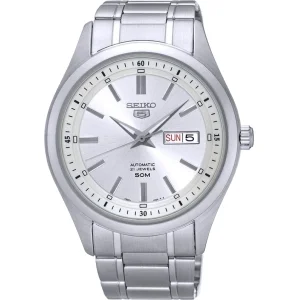 Seiko SNKN85K1 - фото 1