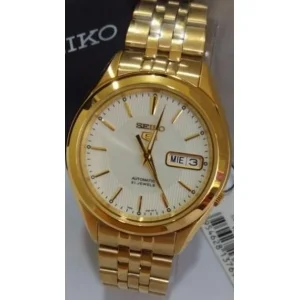 Seiko SNKL26K1 - фото 2