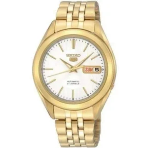 Seiko SNKL26K1 - фото 1