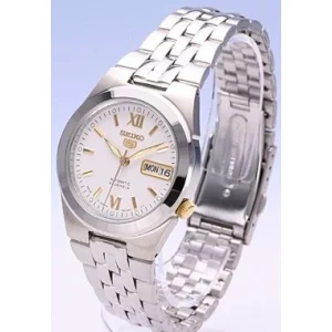 Seiko SNKE39J1 - фото 3