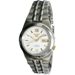 Seiko SNKE39J1 - фото 2