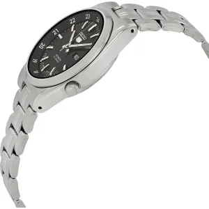 Seiko SNK567J1 - фото 4