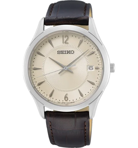 Seiko SUR421P1