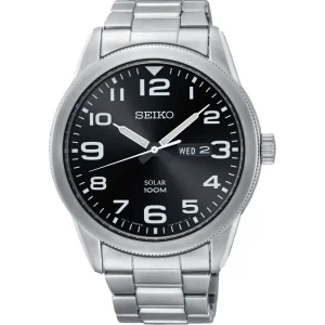 Seiko SNE471P1 - фото 1