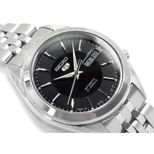 Seiko SNKL23J1 - фото 5