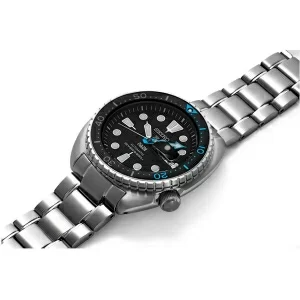 Seiko SRPG19K1 - фото 4